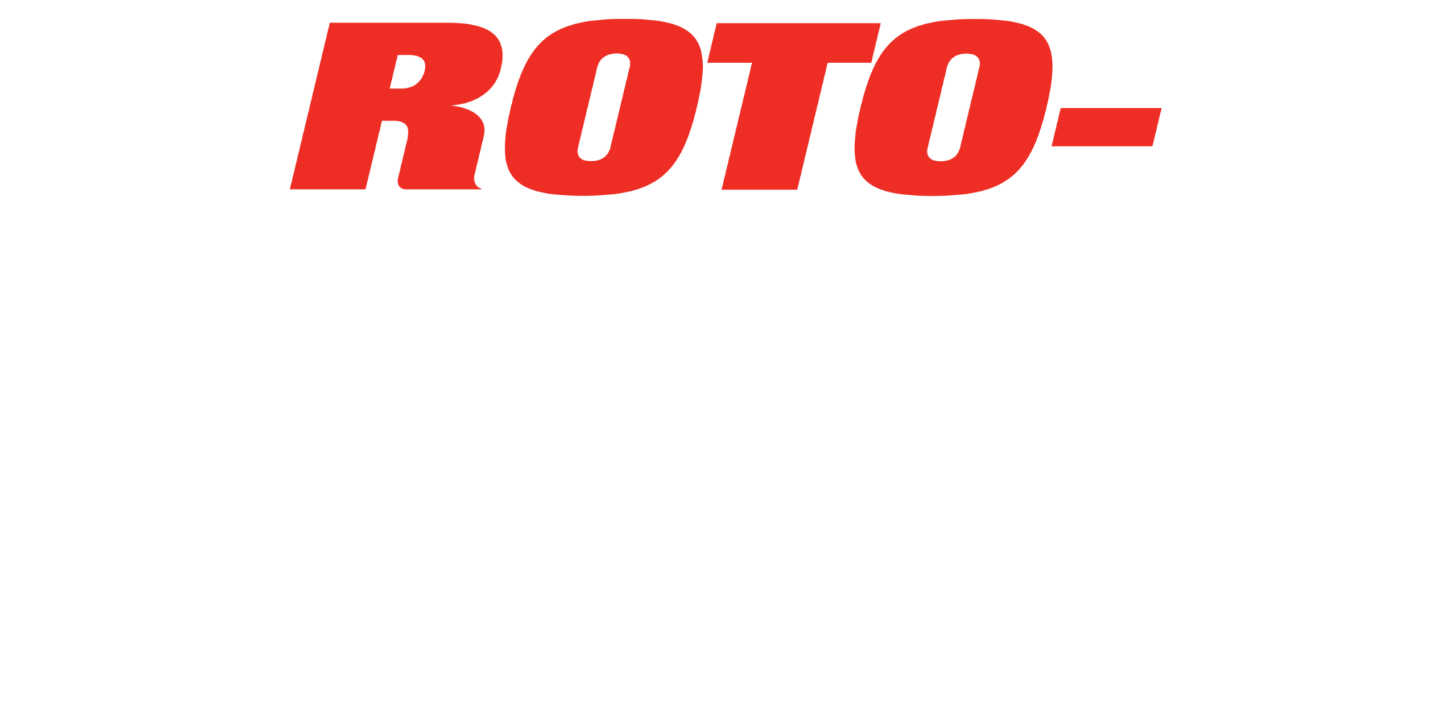 Service - Roto Rooter